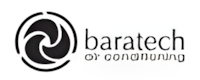 Baratech
