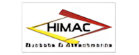 HIMAC Industries