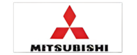 Mitsubishi Heavy Industries