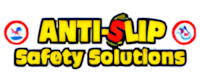 Anti-Slip Safety Solutions