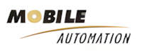 Mobile Automation