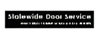 Statewide Door Service / Cowan Door