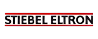 Stiebel Eltron Australia