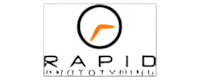 Rapid Prototyping Services