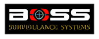 BOSS Surveillance Systems