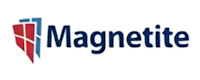 Magnetite Australia