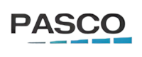 Pasco Construction Solutions