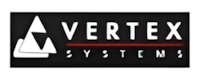 Vertex CAD/PDM Systems