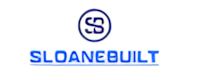 Sloanebuilt Trailers