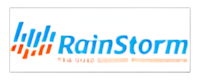 Rainstorm