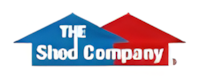 THE Shed Company