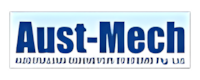 Aust-Mech Australian Conveyor Systems