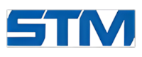 Sydney Trucks & Machinery STM