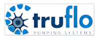 Tru-Flo Pumps