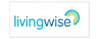 Living Wise