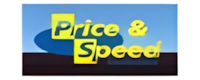 Price and Speed