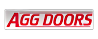 AGG Doors