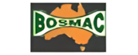 Bosmac Engineering