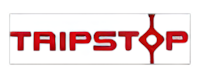 TripStop