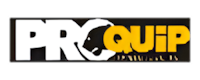 Proquip Rental and Sales