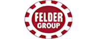 Felder Group Australia