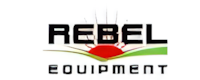 Rebel Equipment