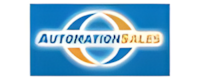 Automation Sales