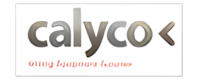 Calyco