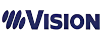 Vision Lighting