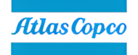 Atlas Copco Construction and Mining Australia