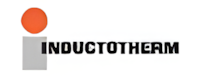 Inductotherm