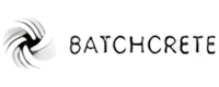 Batchcrete