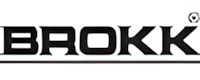 Brokk Australia
