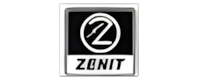 Zenit