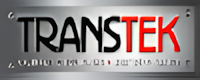 Transtek