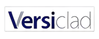Versiclad