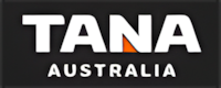 Tana Australia Pty Ltd