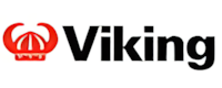 Viking Plastics
