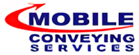 Mobile Conveying Services