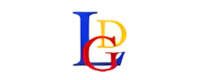 LDG Engineering Industries