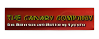 The Canary Company