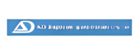 AD Engineering