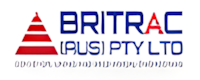 Britrac Australia