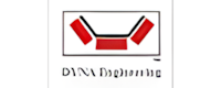 Dyna Engineering