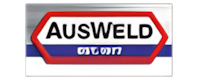Ausweld