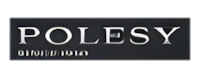 Polesy