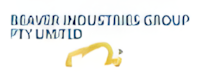 Beaver Industries Group
