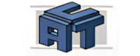 ACT Industrial