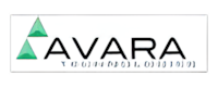 Avara Technologies