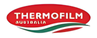 Thermofilm Australia
